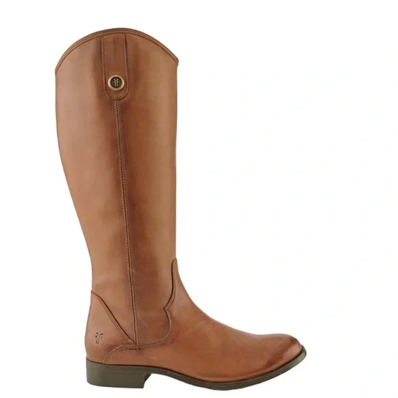 Frye Boots - Picture 2 of 15